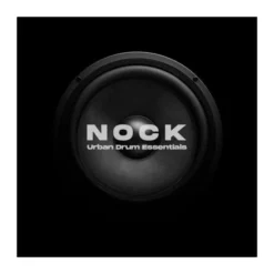 Audiomodern Playbeat Bundle