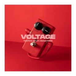 Audiomodern Playbeat Bundle
