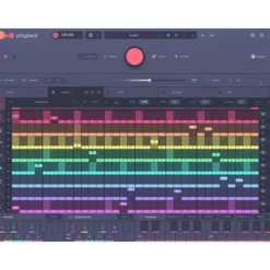 Audiomodern Playbeat Bundle