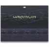 Audiomodern Soundbox Bundle