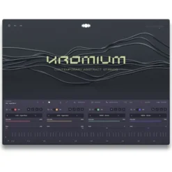 Audiomodern Soundbox Bundle