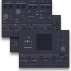 Audiomodern Soundbox Bundle