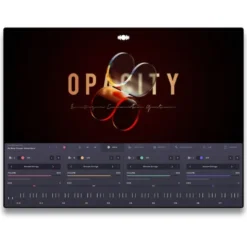 Audiomodern Soundbox Bundle