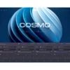 Audiomodern Soundbox Cosmo