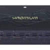 Audiomodern Soundbox Kromium