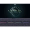 Audiomodern Soundbox Morphia