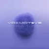 Audiomodern Soundbox Voxmotive 2