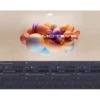 Audiomodern Soundbox Voxmotive