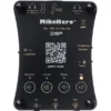 Audiosigma MikeHero DSP