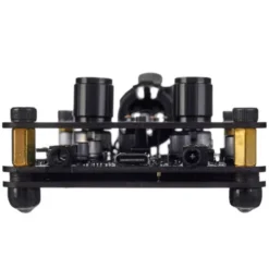 Audiosigma MikeHero DSP
