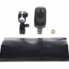 Audio-Technica AE 3000