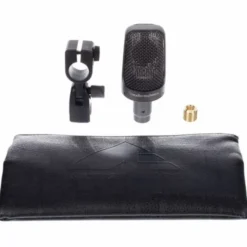 Audio-Technica AE 3000