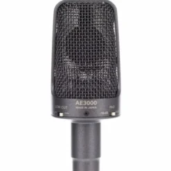 Audio-Technica AE 3000
