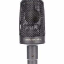 Audio-Technica AE 3000