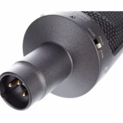 Audio-Technica AE 3000