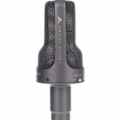 Audio-Technica AE 3000