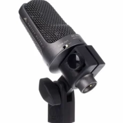 Audio-Technica AE 3000