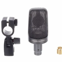 Audio-Technica AE 3000