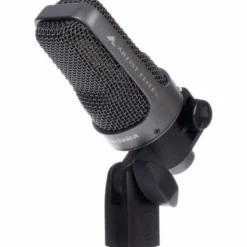 Audio-Technica AE 3000
