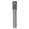 Audio-Technica AE 5100