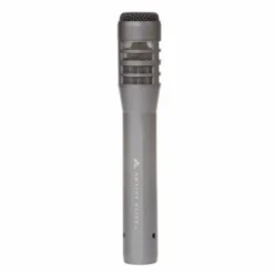 Audio-Technica AE 5100