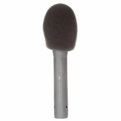 Audio-Technica AE 5100