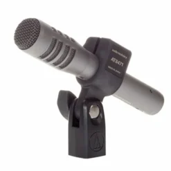 Audio-Technica AE 5100