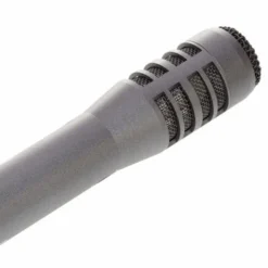 Audio-Technica AE 5100