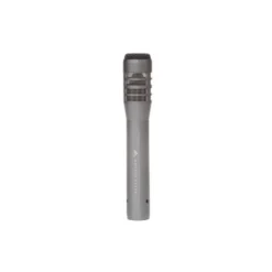 Audio-Technica AE 5100 B-Stock