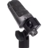 Audio-Technica AE 3000 Cable Bundle