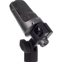 Audio-Technica AE 3000 Cable Bundle