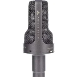 Audio-Technica AE 3000 Cable Bundle