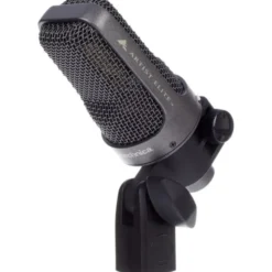 Audio-Technica AE 3000 Cable Bundle