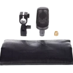 Audio-Technica AE 3000 Cable Bundle