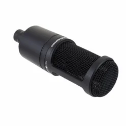 Audio-Technica AT2020