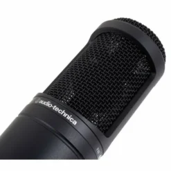 Audio-Technica AT2020