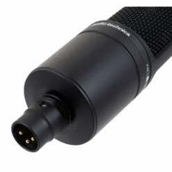 Audio-Technica AT2020