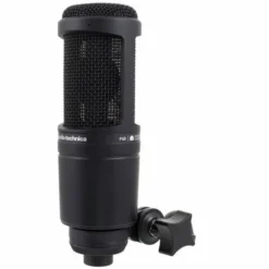 Audio-Technica AT2020