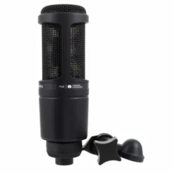 Audio-Technica AT2020