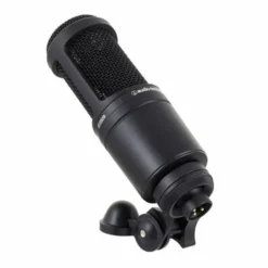 Audio-Technica AT2020