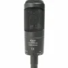 Audio-Technica AT 2035