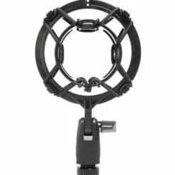 Audio-Technica AT 2035