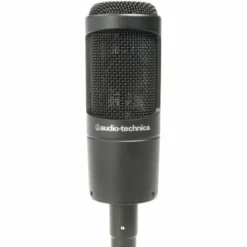 Audio-Technica AT 2035