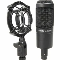 Audio-Technica AT 2035