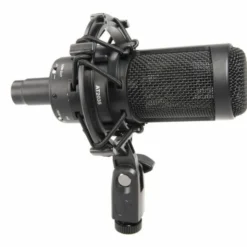 Audio-Technica AT 2035