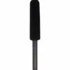 Audio-Technica AT897