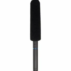 Audio-Technica AT897
