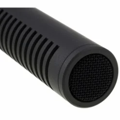 Audio-Technica AT897