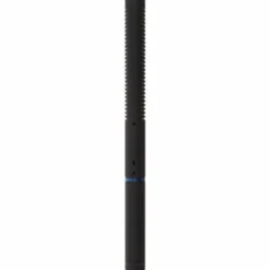 Audio-Technica AT897