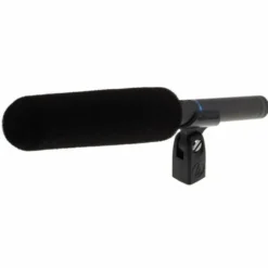 Audio-Technica AT897